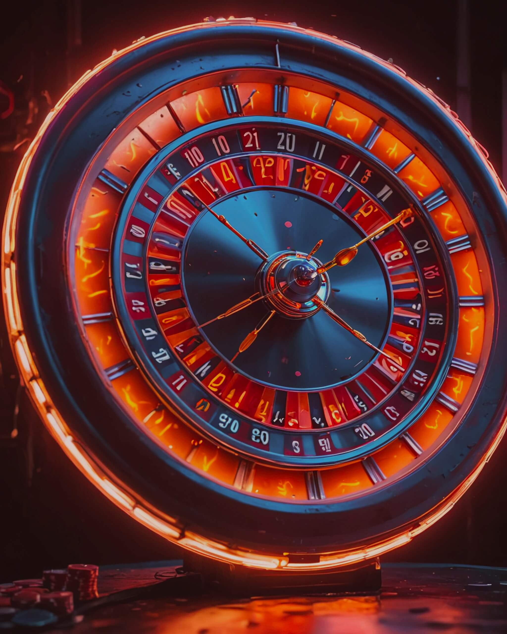 Бонусы Play Fortuna
